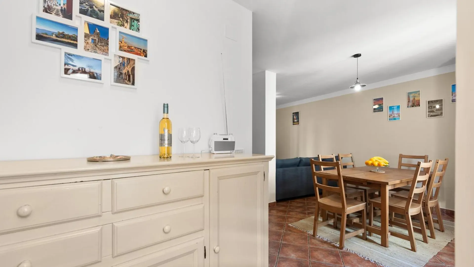Casa Leone Villa Buje 0*,  Croatia