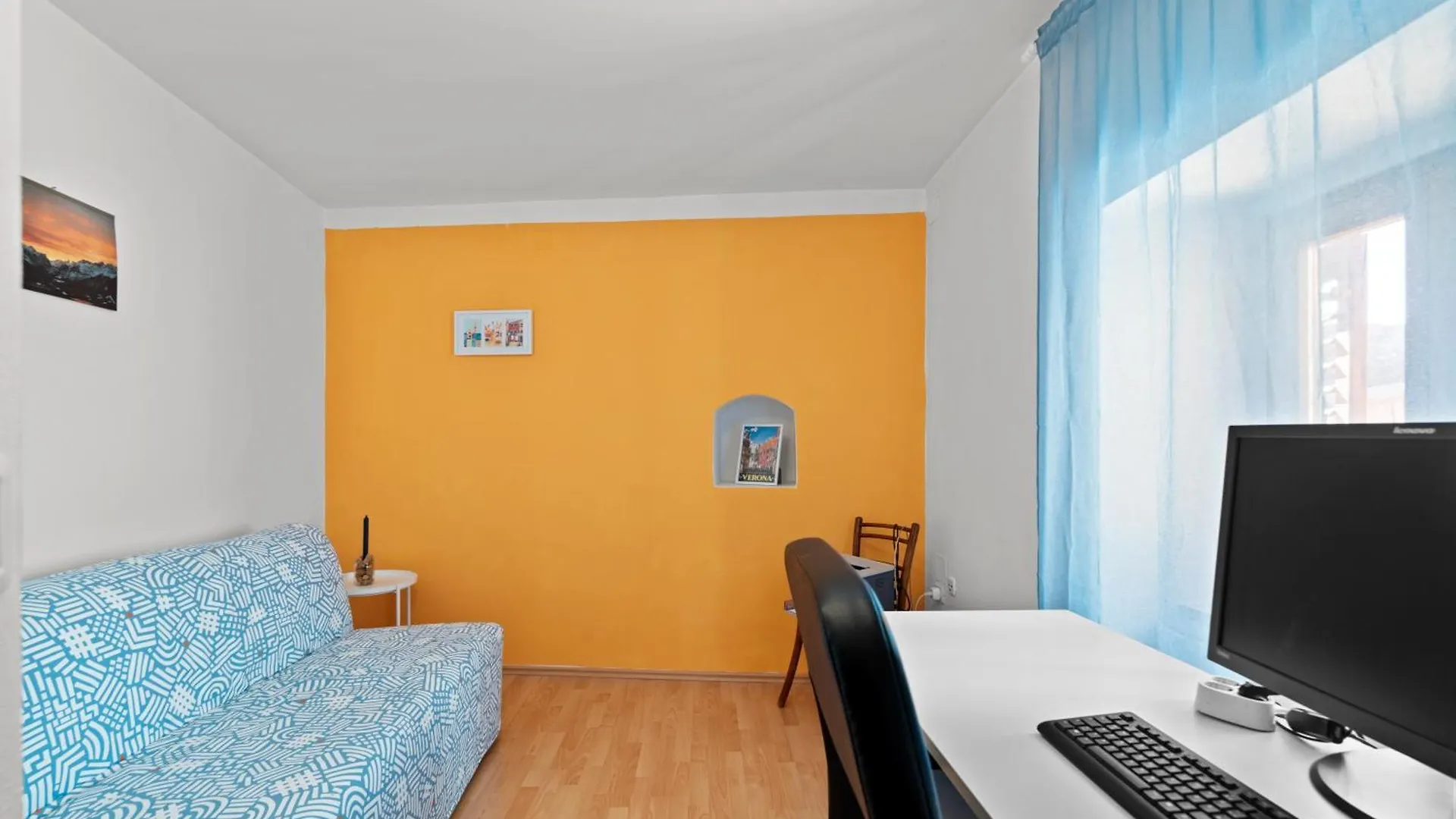 Casa Leone Villa Buje
